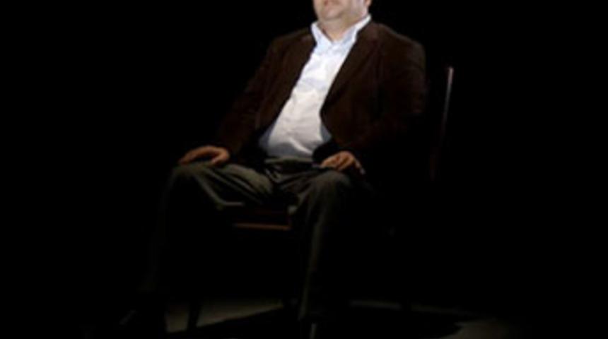 İzleyin, bir görme engelliye yardımınız olsun