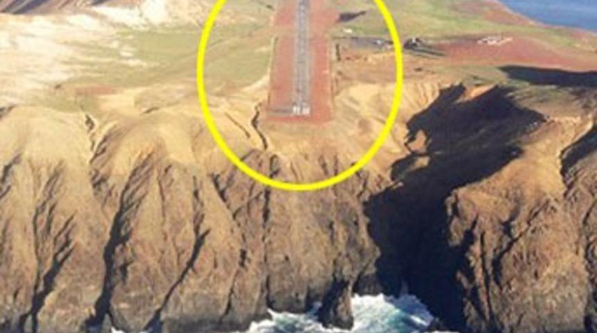 &Ouml;l&uuml;m pisti