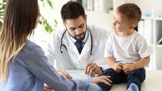 Artış gösteriyor! Çocuk havuzlarından kaynaklanabilecek salgınlara dikkat