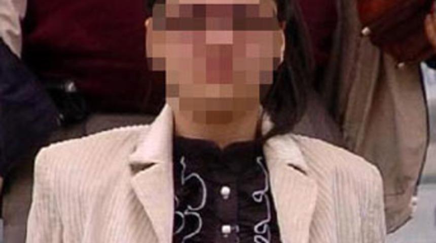 Tecav&uuml;z savunması