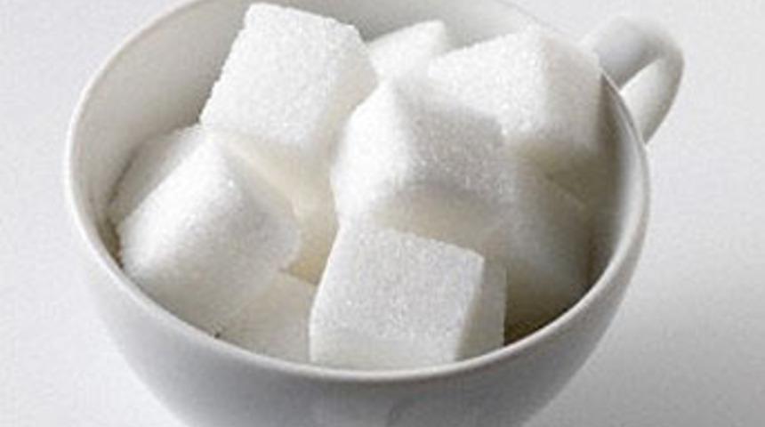 Bu hastalıkların nedeni şeker mi?