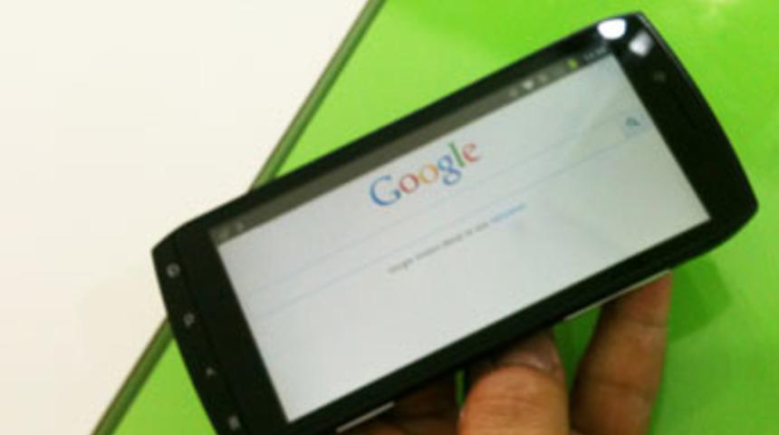 Acer&rsquo;dan farklı bir akıllı telefon