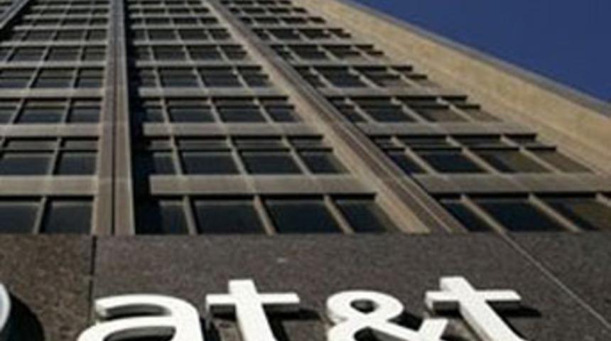 En Değerli 10 teknoloji markası