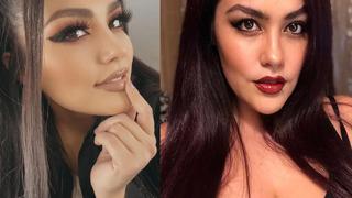 Nişanlısının kendisini aldattığını öğrendi! Aldığı intikamı sosyal medyadan paylaştı... Not tutun hanımlar