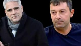 Yalçın Dümer, Tolga Savacı'nın ölümünden sonra konuştu! Ülkeyi neden terk etti?