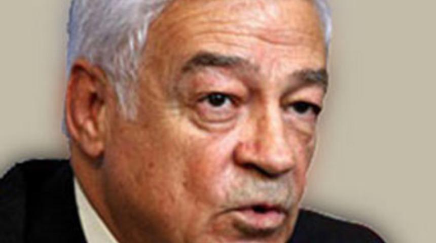 2 numarayı deviren adam CHP adayı!