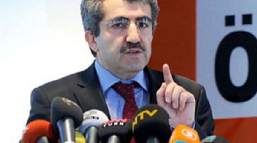 ÖSYM’ye kritik soru