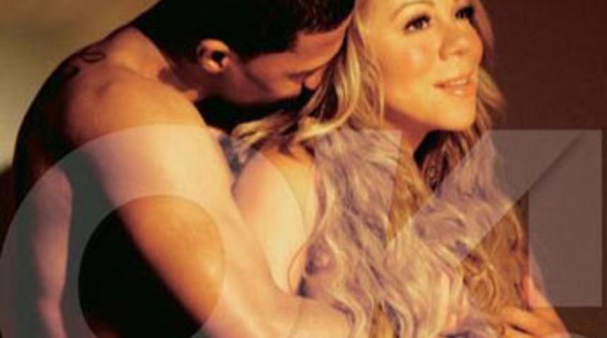 İkizlerle çıplak poz