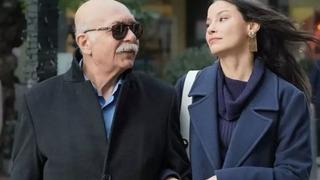 Kızılcık Şerbeti'ne veda etmek zorunda kalan Settar Tanrıöğen hakkında üzen haber