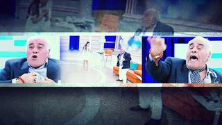 30 yaş küçük sevgilisiyle yüzleşirken çileden çıktı, üstünü başını yırttı! Didem Arslan ne yapacağını bilemedi! 'Uygunsuz fotoğraflar gönderdi'