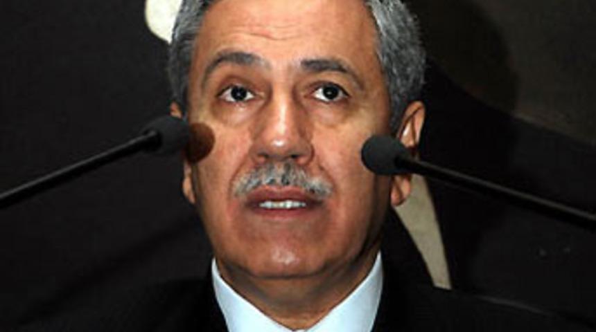 İ&ccedil;işleri Bakanlığı inceleme yapacak