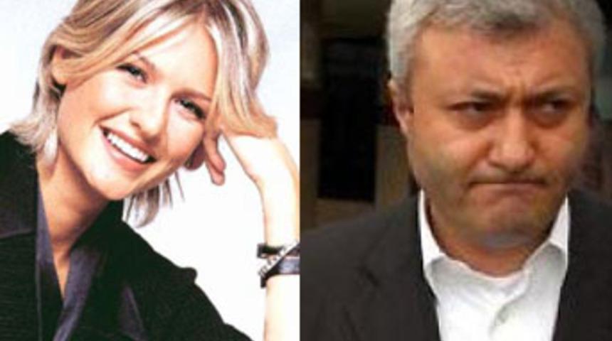 Ergenekon duruşmasında duygusal anlar!