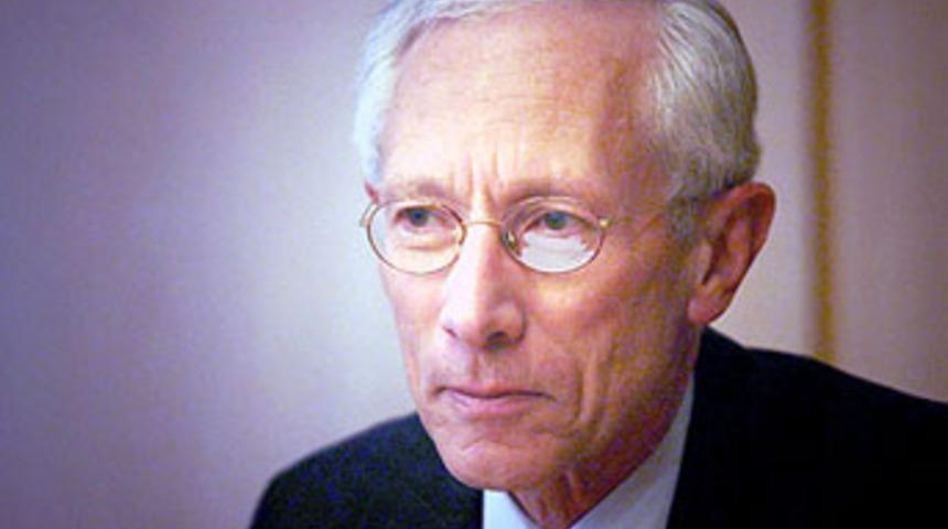 İsrail'in para korkusu