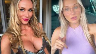 Kabusa dönen ilk buluşmasını anlattı! İç çamaşırı giymemesini eleştirdi, yetmedi kıyafetini uygunsuz buldu...Bunun bir adamın ağzından çıktığına inanamadım