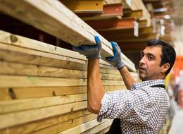 İşsizlik rakamları açıkladı: Temmuz'da gerileme