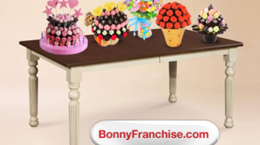 Keyif alıyorlar ve kazanıyorlar