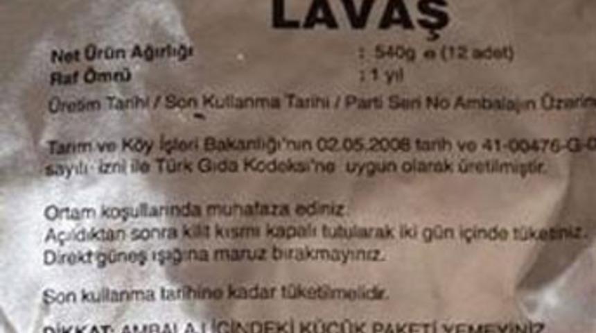 El Cezire'den ortalığı karıştıracak iddia