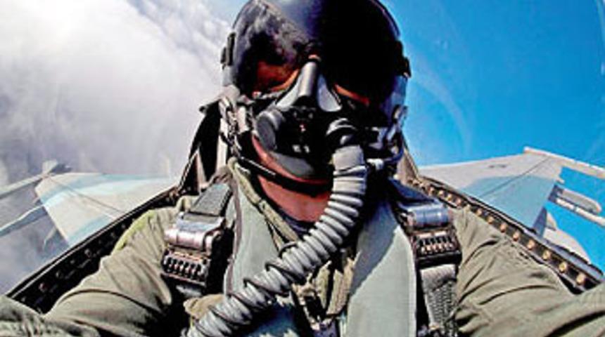 PKK, pilotları hedef alacak