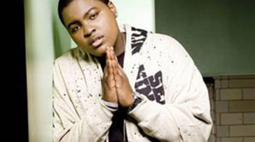 Sean Kingston yoğun bakımda