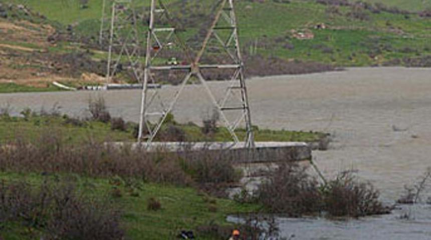 'Böyle önlem ancak ülkemizde olur'