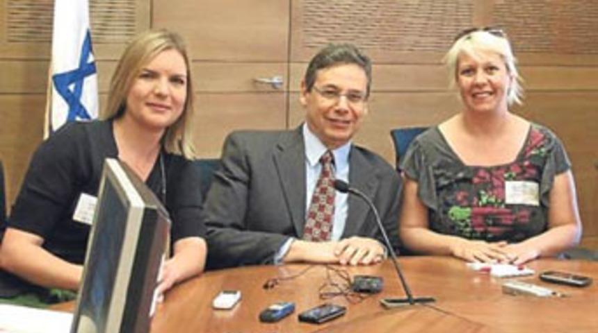 Alçak koltuğun intikamı alındı