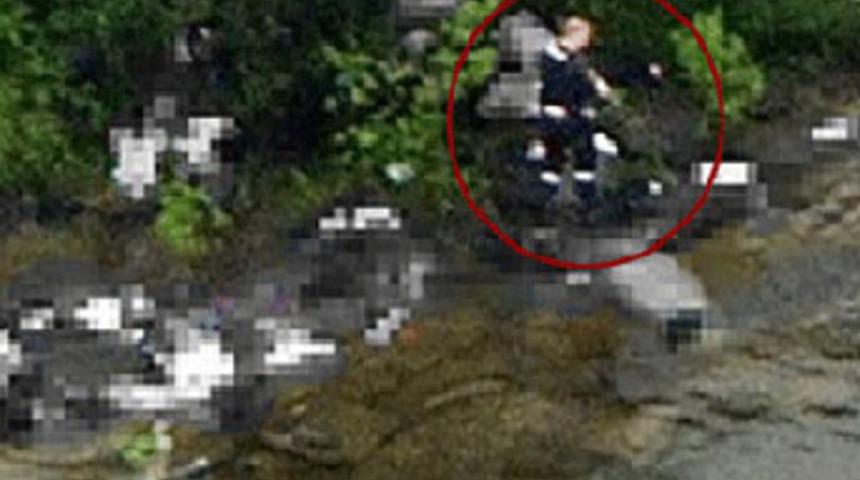 Norveç basınından büyük sorumsuzluk