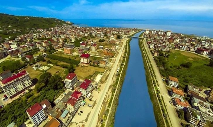 Yıkılmayan hanedanlık! İlçede 64 yıldır aynı soyisim iktidarda! Başka soyisimli birini seçmiyorlar G1