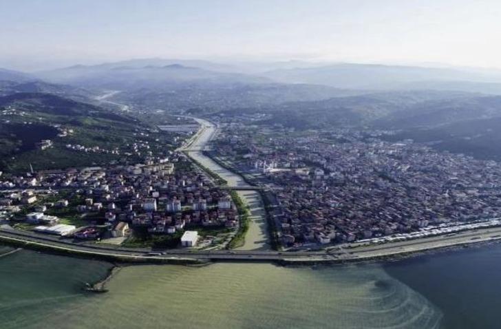 Yıkılmayan hanedanlık! İlçede 64 yıldır aynı soyisim iktidarda! Başka soyisimli birini seçmiyorlar G2