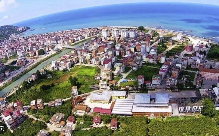 Yıkılmayan hanedanlık! İlçede 64 yıldır aynı soyisim iktidarda! Başka soyisimli birini seçmiyorlar G3