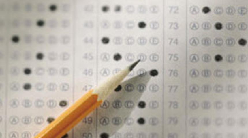 &Ouml;SYM'de "Unutkanlık" skandalı