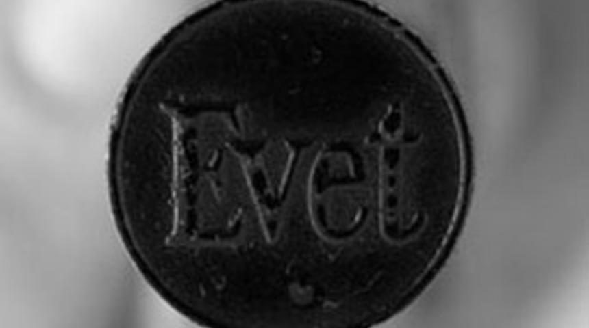 İhaleyi kuşku havası sardı