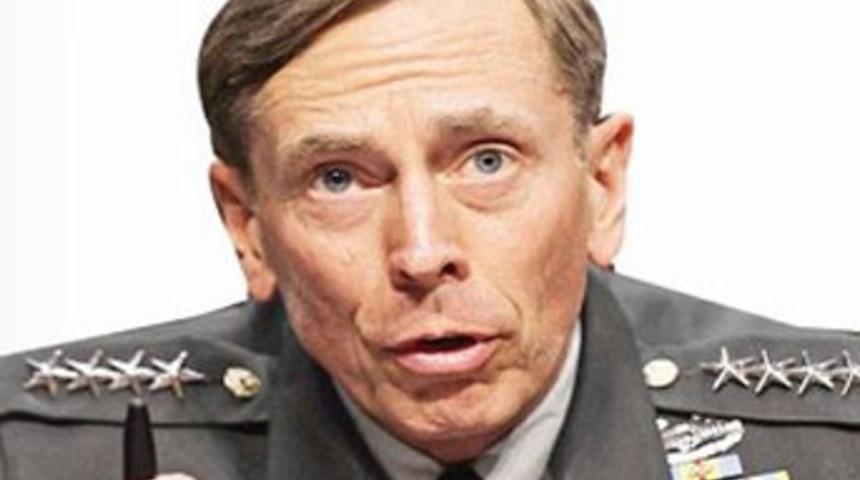 CIA&rsquo;dan PKK s&ouml;z&uuml;