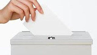 'CHP yüzde 35, AK Parti yüzde 33 alacak'