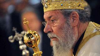 Türk elektriği harammış