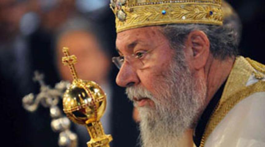 Türk elektriği harammış