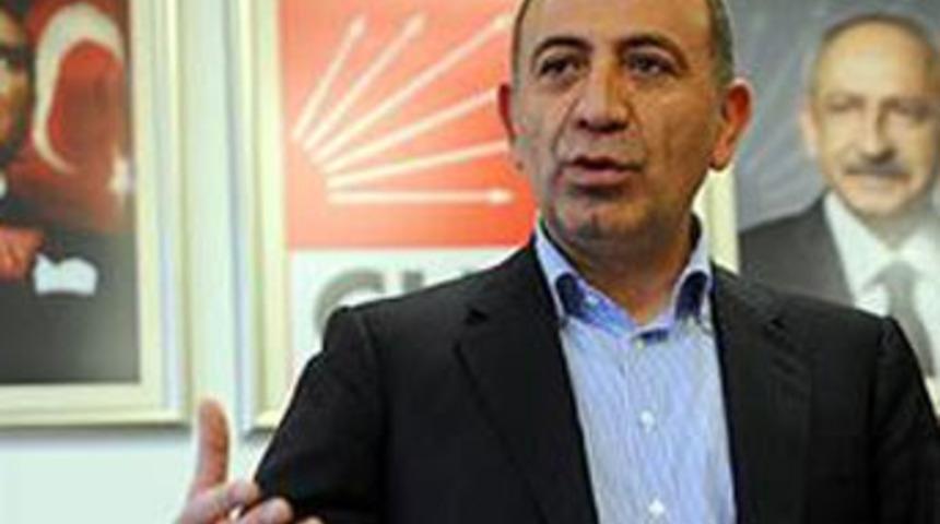 CHP'li Tekin:"Dakika bir inkar bir"