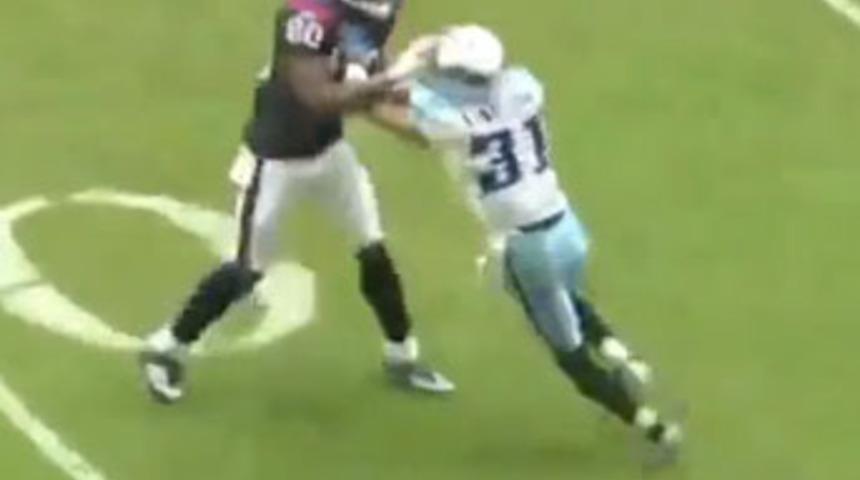 İşte dünyanın en sert sporcuları!