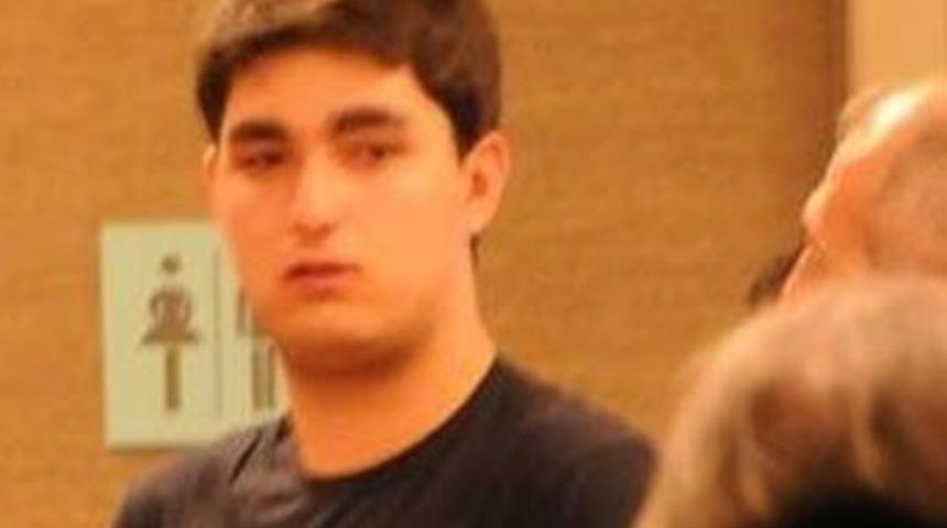 Tatlıses'in kurtulma şansı y&uuml;zde 50