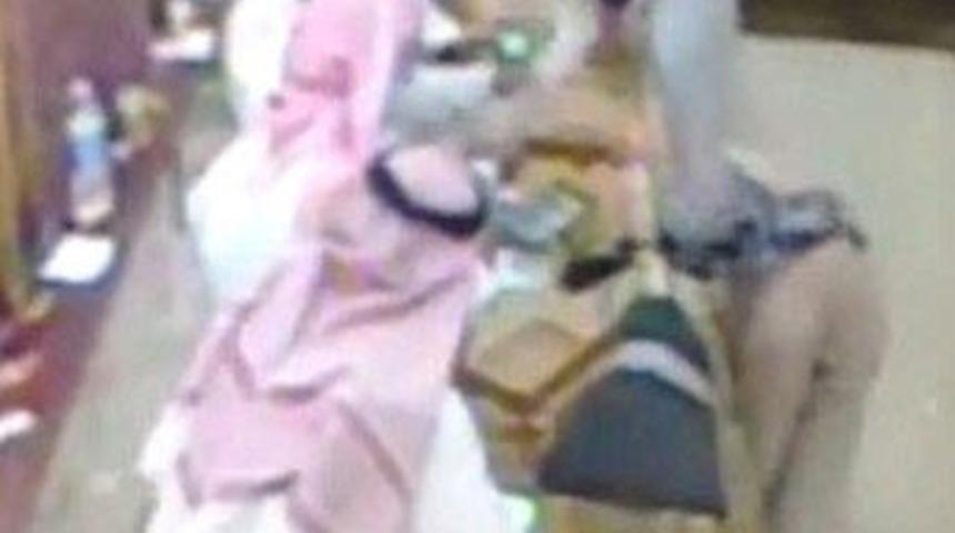 Bu y&ouml;ntem şeytanın aklına gelmez