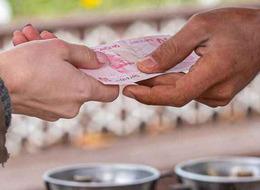 Kira sınırı gündemdeyken bir talep de gıda ve tüketim malzemeleri için geldi! 'Tavan fiyat uygulansın'