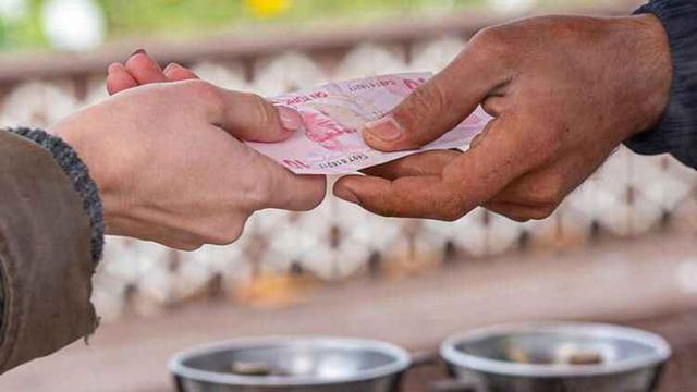 Kira sınırı gündemdeyken bir talep de gıda ve tüketim malzemeleri için geldi! 'Tavan fiyat uygulansın'