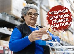 Perşembe gününden itibaren başlıyor! Birbiri ardına açıklanacak: 2023 yılı büyüme rakamları, Şubat ayı enflasyon rakamları…