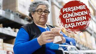 Perşembe gününden itibaren başlıyor! Birbiri ardına açıklanacak: 2023 yılı büyüme rakamları, Şubat ayı enflasyon rakamları…
