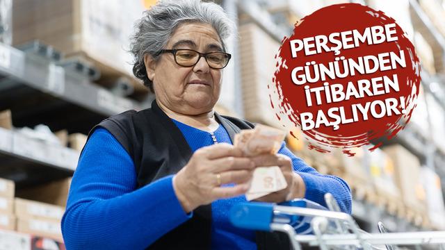 Perşembe gününden itibaren başlıyor! Birbiri ardına açıklanacak: 2023 yılı büyüme rakamları, Şubat ayı enflasyon rakamları…