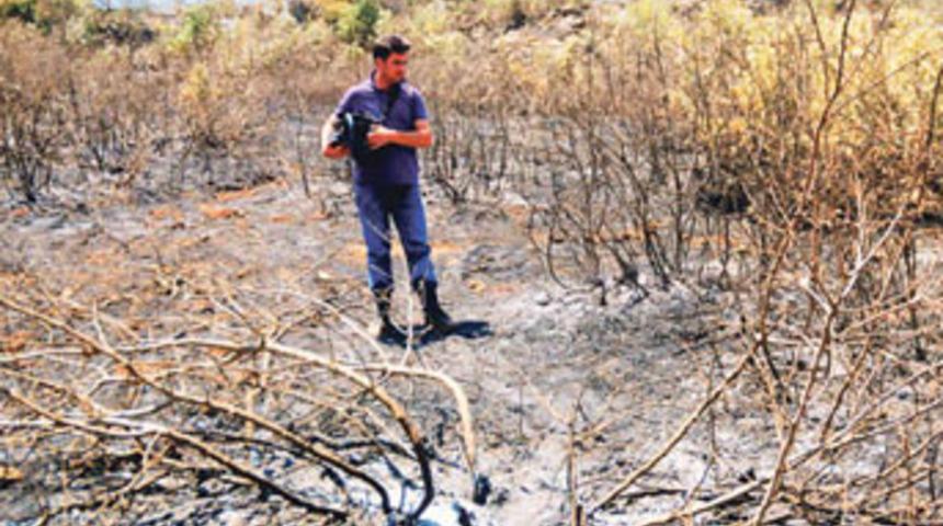 Silvan saldırısı i&ccedil;in m&uuml;thiş iddia!
