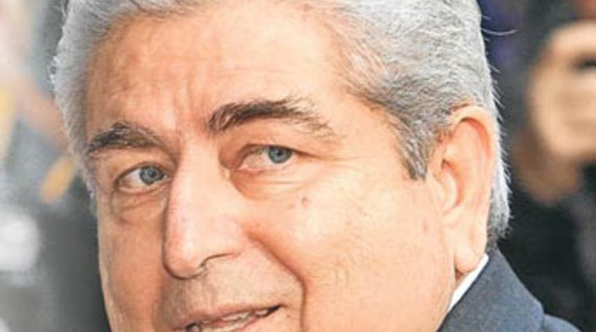 Orduyu çekin, görüşelim paylaşalım