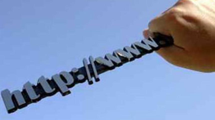 ABD'den filtre uyarısı