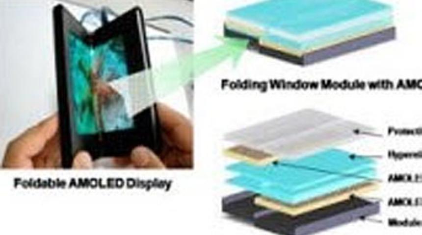 Gelecegi değiştirecek buluş