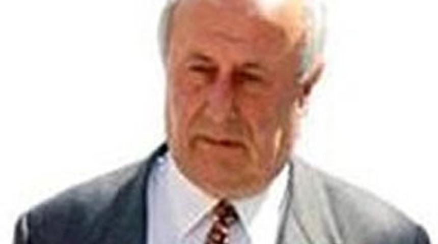 Depremin 'tek' su&ccedil;lusu tahliye oldu