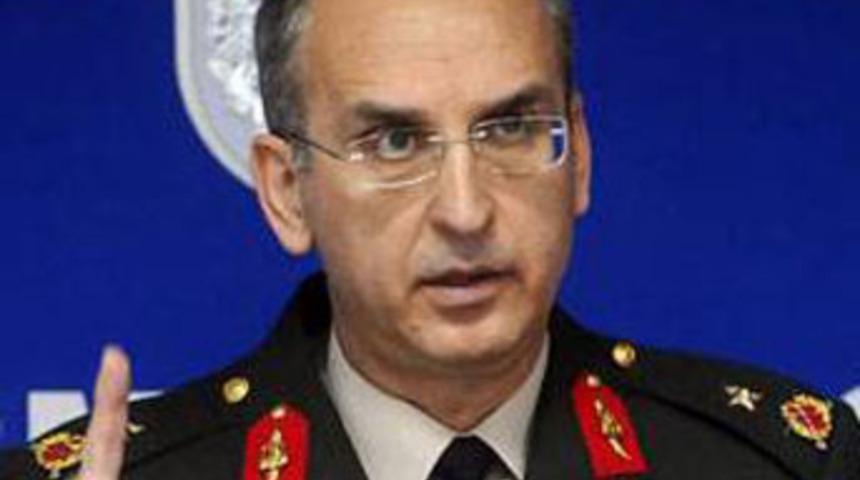 G&ouml;n&uuml;l&rsquo;&uuml;n imzası var!